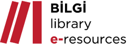 Repository logo