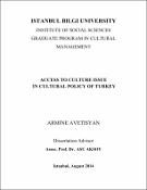 Küçük Resim