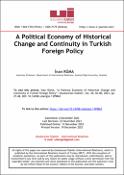 Küçük Resim