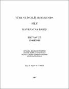 Küçük Resim