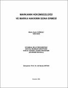 Küçük Resim