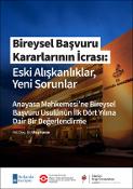 Küçük Resim