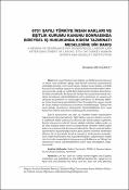 Küçük Resim