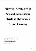 Küçük Resim
