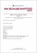 Küçük Resim