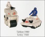 Küçük Resim