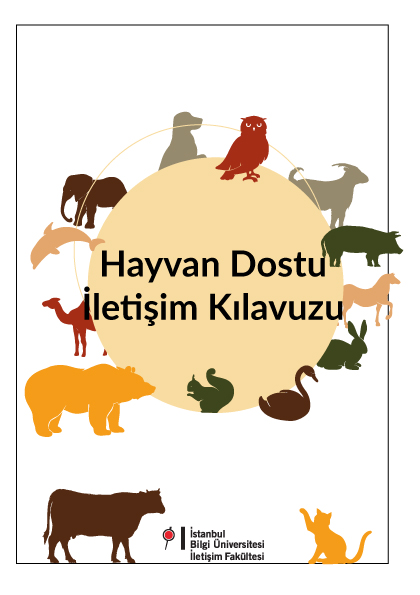 Küçük Resim