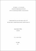 Fyodor Mihayloviç Dostoyevski ve Oğuz Atay metinlerinde bir imkansızlık ...