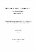 Küçük Resim
