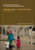 Küçük Resim