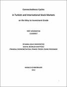 Küçük Resim