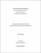 Küçük Resim